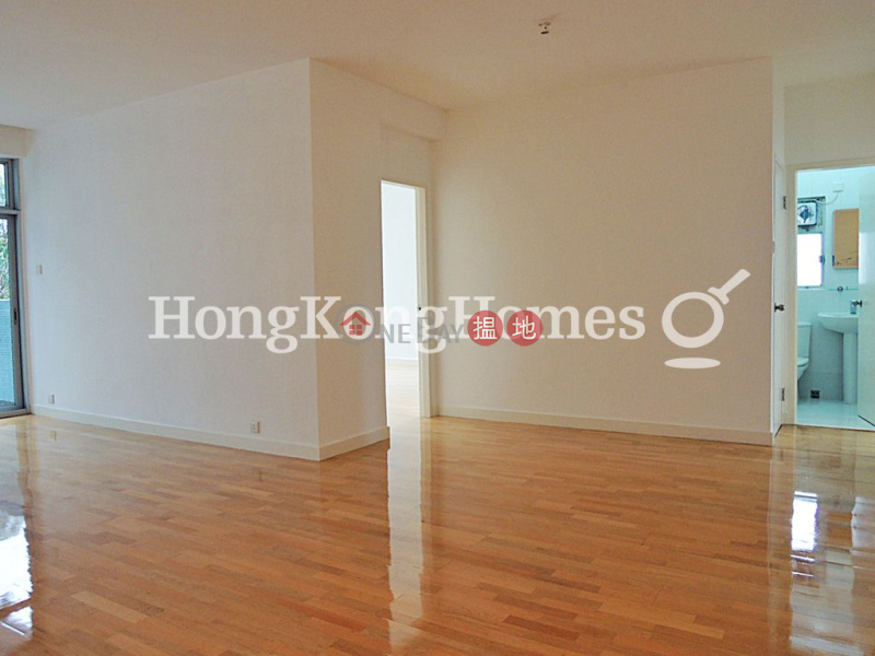 HK$ 14.5M Mayflower Mansion Wan Chai District 3 Bedroom Family Unit at Mayflower Mansion | For Sale