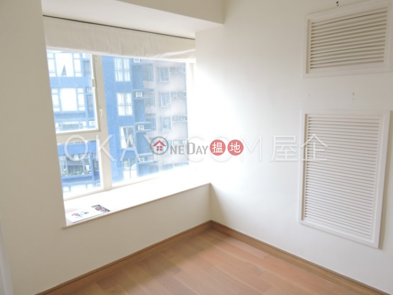 聚賢居-高層-住宅|出租樓盤HK$ 25,000/ 月