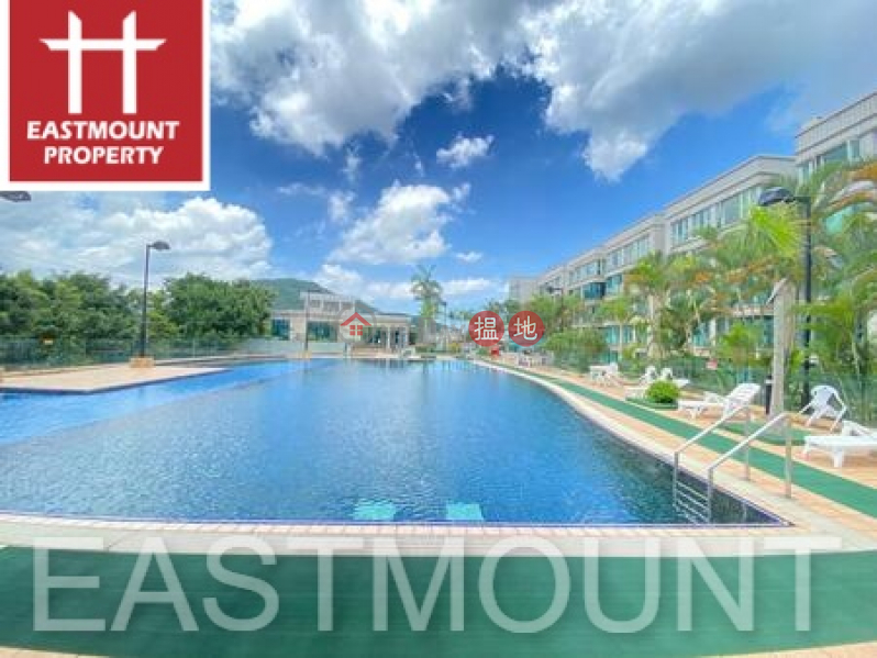 Clearwater Bay Apartment | Property For Rent or Lease in Hillview Court, Ka Shue Road 嘉樹路曉嵐閣-Convenient location, With 1 Carpark | Hillview Court 曉嵐閣 Rental Listings