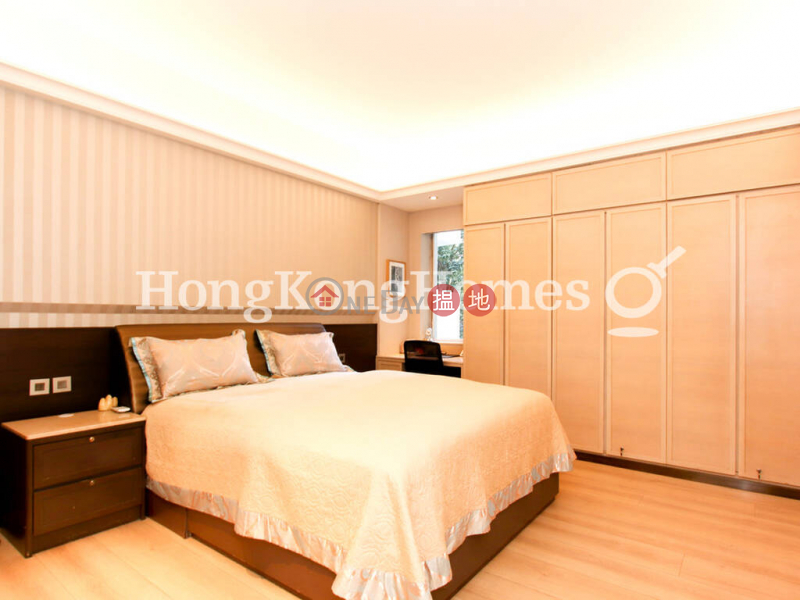 3 Bedroom Family Unit at Grand House | For Sale | Grand House 柏齡大廈 Sales Listings