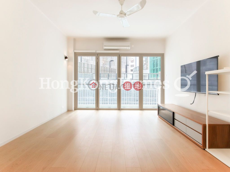 2 Bedroom Unit at Blue Pool Lodge | For Sale | Blue Pool Lodge 愉苑 Sales Listings