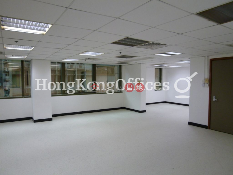 Office Unit for Rent at Lucky Building, 39 Wellington Street | Central District, Hong Kong Rental HK$ 40,284/ month