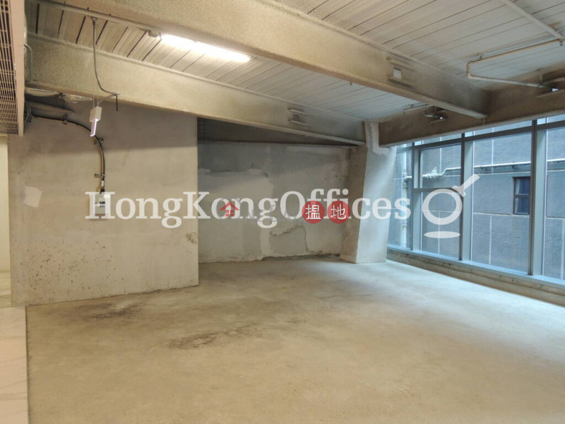 H CODE低層|寫字樓/工商樓盤出租樓盤HK$ 267,700/ 月