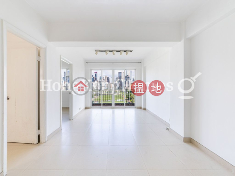 浩利大廈三房兩廳單位出租, 浩利大廈 Hooley Mansion | 灣仔區 (Proway-LID99040R)_0