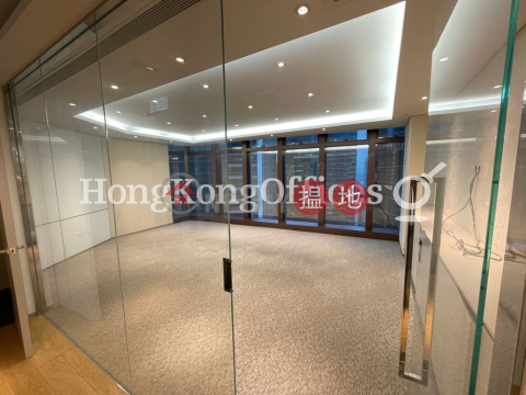 The Wellington寫字樓租單位出租, The Wellington The Wellington | 中區 (HKO-68488-AMHR)_0