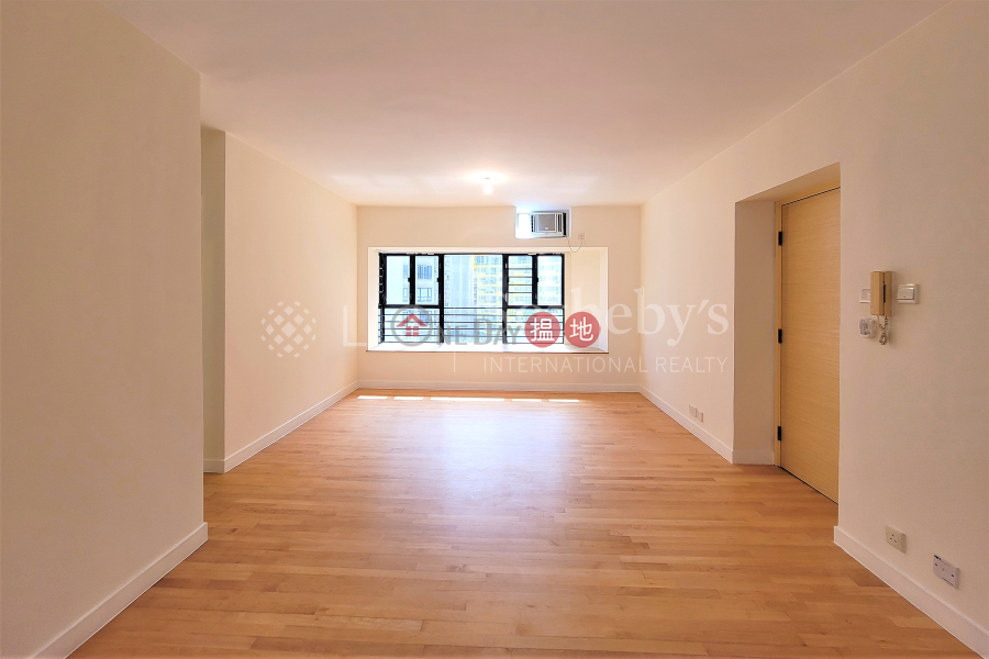 Property Search Hong Kong | OneDay | Residential Rental Listings, Property for Rent at Flourish Court with 3 Bedrooms