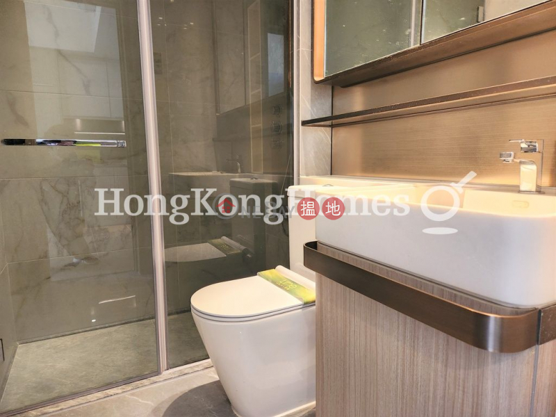 2 Bedroom Unit at Lime Gala | For Sale | 393 Shau Kei Wan Road | Eastern District | Hong Kong | Sales, HK$ 10.8M
