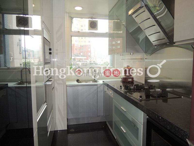HK$ 23.9M, The Legend Block 3-5 Wan Chai District | 2 Bedroom Unit at The Legend Block 3-5 | For Sale