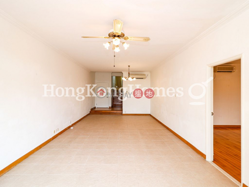 碧濤1期海燕徑43號|未知住宅-出租樓盤|HK$ 46,000/ 月