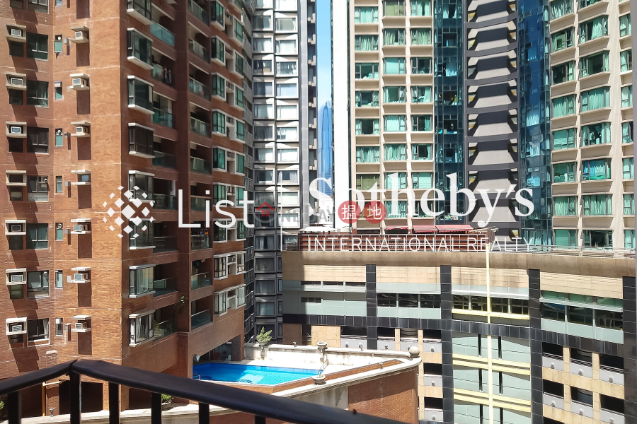 香港搵樓|租樓|二手盤|買樓| 搵地 | 住宅出租樓盤棕櫚閣4房豪宅單位出租