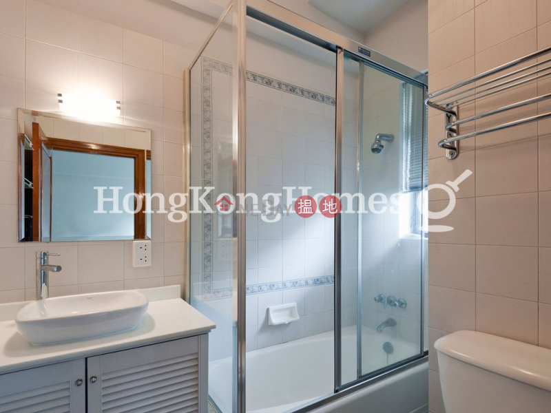 Property Search Hong Kong | OneDay | Residential, Rental Listings, 4 Bedroom Luxury Unit for Rent at Eredine
