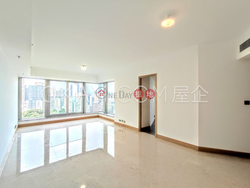君珀|高層|住宅-出租樓盤-HK$ 100,000/ 月