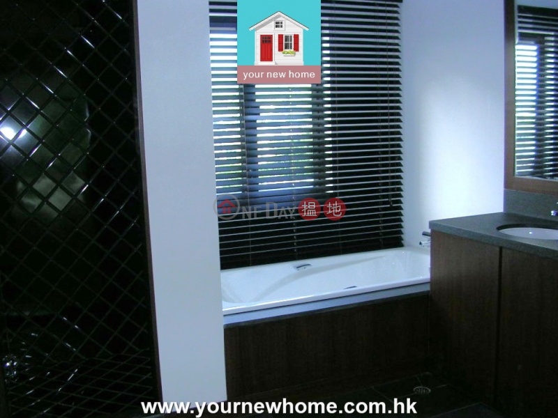 House in Sai Kung | For Sale Ho Chung Road | Sai Kung, Hong Kong, Sales | HK$ 17M