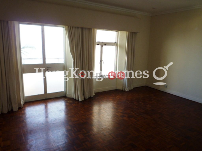 3 Bedroom Family Unit for Rent at Strawberry Hill | 36 Plantation Road | Central District | Hong Kong Rental | HK$ 295,000/ month