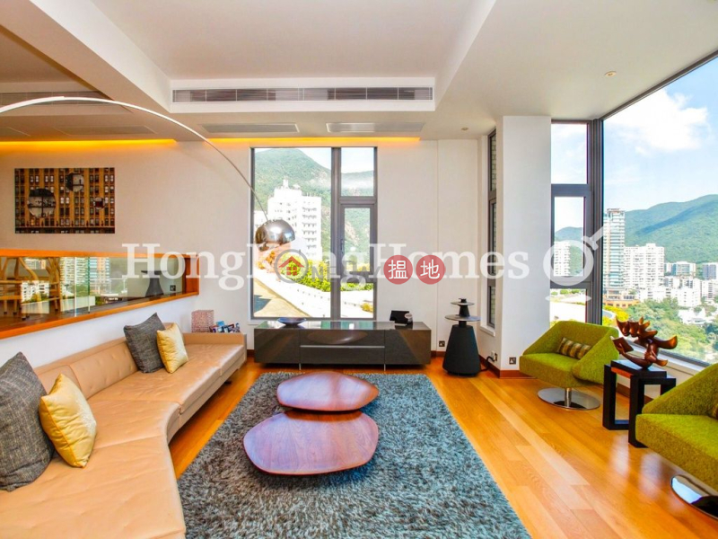 3 Bedroom Family Unit at The Beachfront | For Sale, 7 Belleview Drive | Southern District, Hong Kong | Sales HK$ 230M