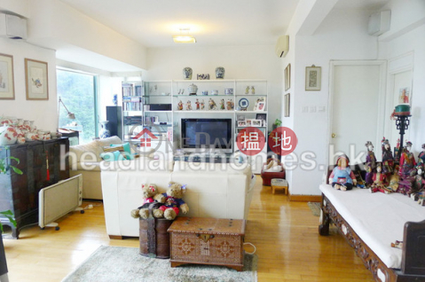 Siena One | 3 Bedroom Family Unit / Flat / Apartment for Sale | Siena One 海澄湖畔一段 _0