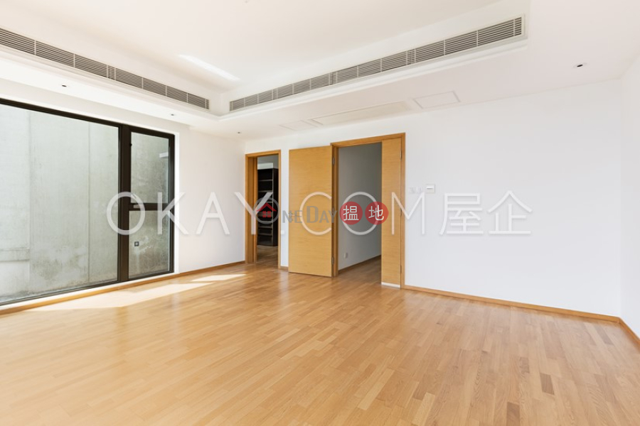 Kellet House未知|住宅出租樓盤HK$ 230,000/ 月