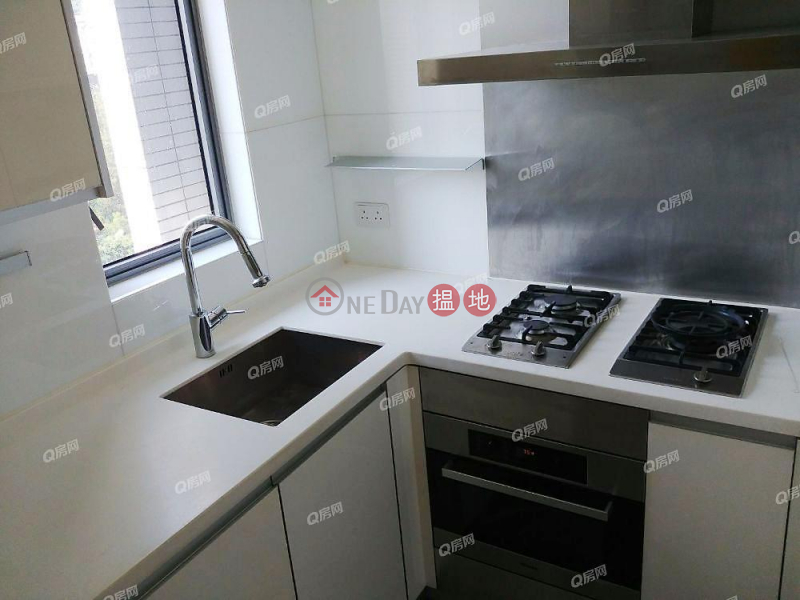 Riva | 2 bedroom High Floor Flat for Sale 1 Helorus Boulevard | Yuen Long, Hong Kong | Sales, HK$ 6.88M