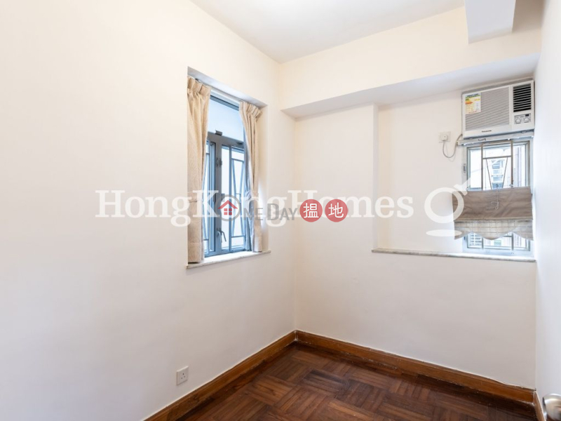 清風大廈兩房一廳單位出售10-12清風街 | 東區-香港|出售-HK$ 530萬