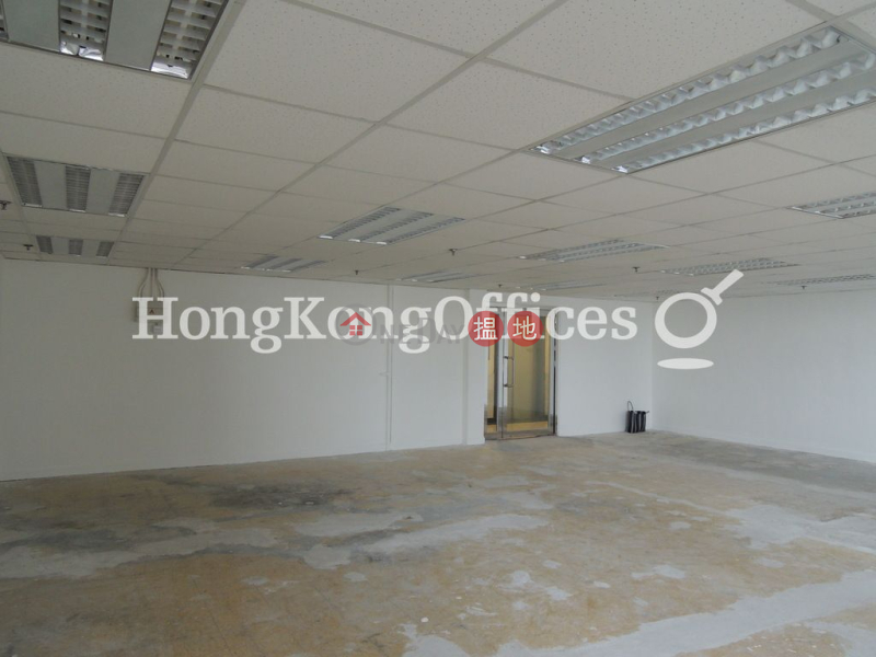 Property Search Hong Kong | OneDay | Office / Commercial Property, Rental Listings Office Unit for Rent at Kai Tak Commercial Building