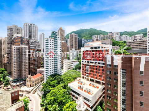 2 Bedroom Unit for Rent at Smiling Court, Smiling Court 天悅閣 | Western District (Proway-LID204516R)_0