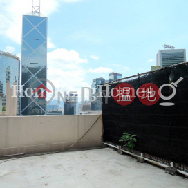 2 Bedroom Unit for Rent at 65 - 73 Macdonnell Road Mackenny Court