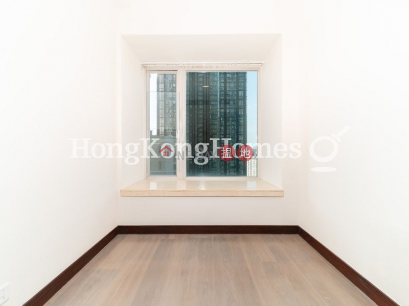 3 Bedroom Family Unit for Rent at The Legend Block 3-5 23 Tai Hang Drive | Wan Chai District | Hong Kong | Rental HK$ 47,000/ month