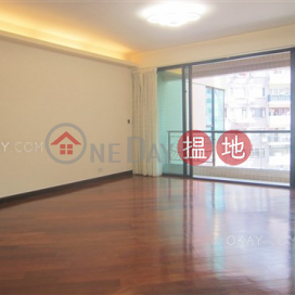 Rare 4 bedroom with balcony | For Sale, No 8 Shiu Fai Terrace 肇輝臺8號 | Wan Chai District (OKAY-S55808)_0