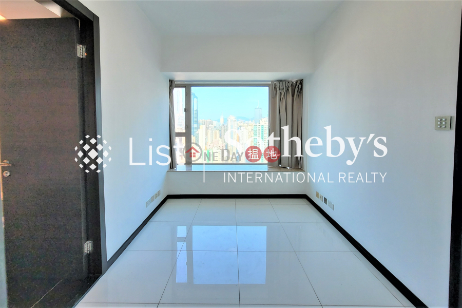 Centre Place | Unknown Residential, Rental Listings HK$ 48,000/ month