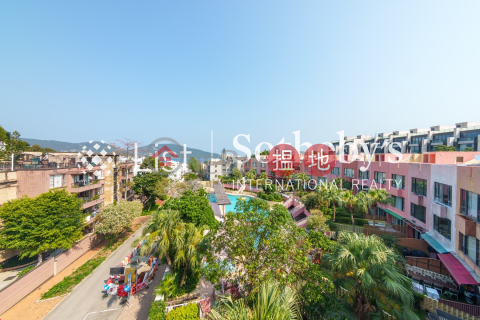 Property for Rent at Stanley Court with 3 Bedrooms | Stanley Court 海灣園 _0