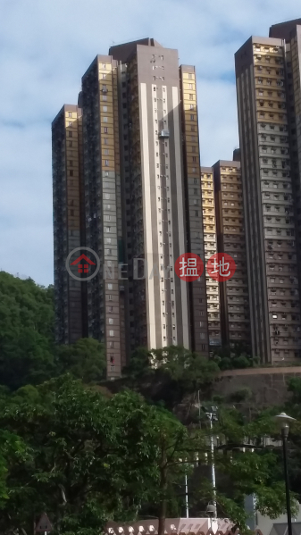 雅趣閣 (C座) (Nga Tsui House (Block C) Lok Nga Court) 牛頭角|搵地(OneDay)(2)