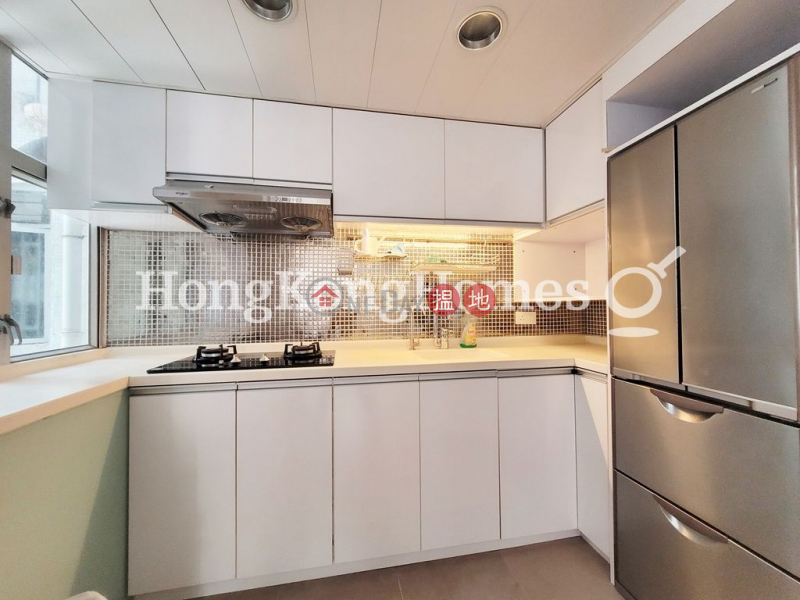 香港搵樓|租樓|二手盤|買樓| 搵地 | 住宅|出租樓盤珍珠閣兩房一廳單位出租