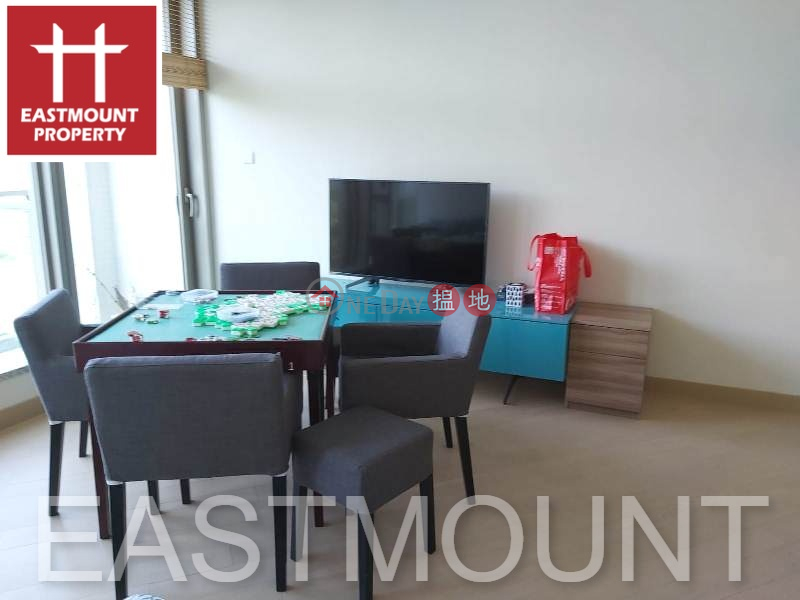 Sai Kung Apartment | Property For Sale in The Mediterranean 逸瓏園-Nearby town | Property ID:2511, 8 Tai Mong Tsai Road | Sai Kung Hong Kong, Sales | HK$ 13.8M