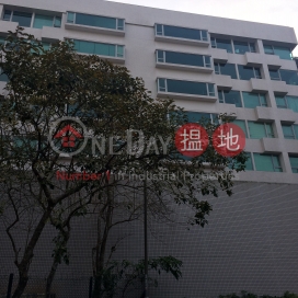 Property for Rent at Haking Mansions with 4 Bedrooms | Haking Mansions Haking Mansions _0
