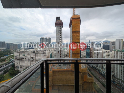 4 Bedroom Luxury Unit for Rent at The Austin Tower 5A | The Austin Tower 5A The Austin 5A座 _0