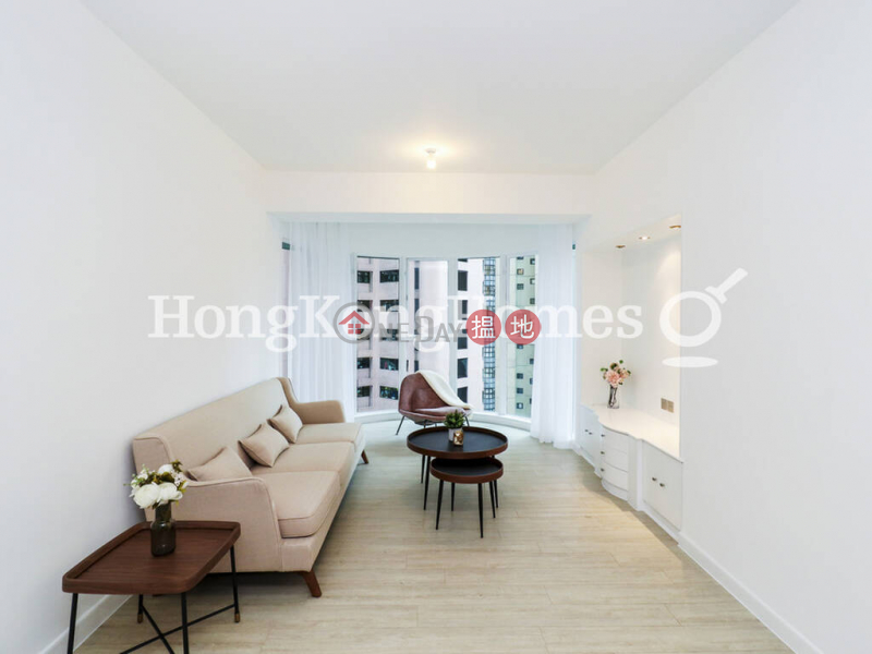 Hillsborough Court, Unknown Residential | Rental Listings | HK$ 34,000/ month