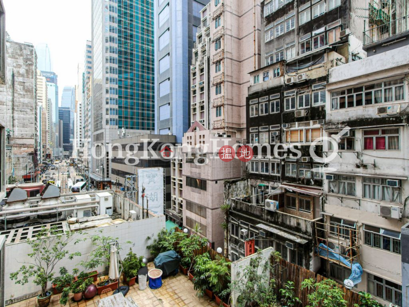Property Search Hong Kong | OneDay | Residential Sales Listings, 2 Bedroom Unit at Hongway Garden Block B | For Sale