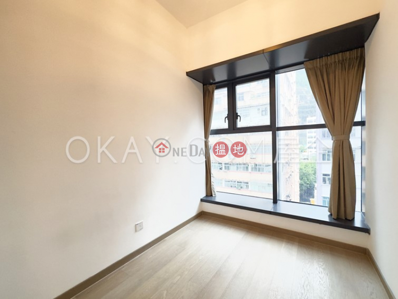 Grand Metro East, Low Residential, Rental Listings HK$ 26,500/ month