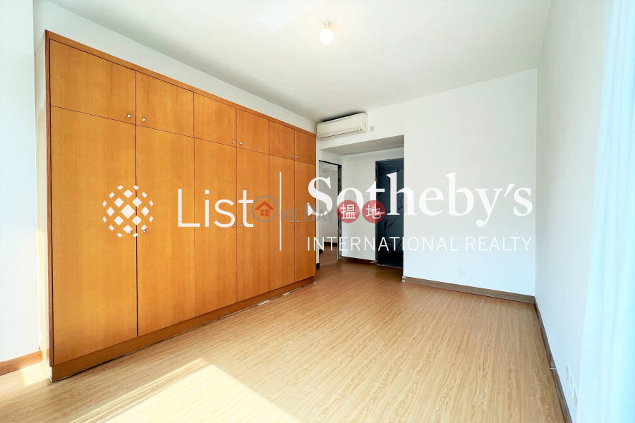 HK$ 45M The Altitude Wan Chai District, Property for Sale at The Altitude with 3 Bedrooms