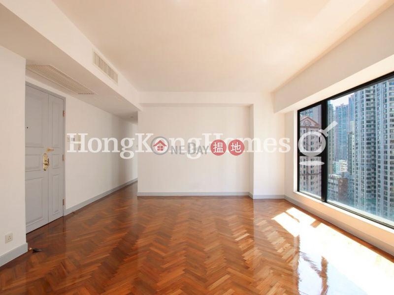 2 Bedroom Unit for Rent at 62B Robinson Road | 62B Robinson Road | Western District Hong Kong, Rental HK$ 54,000/ month