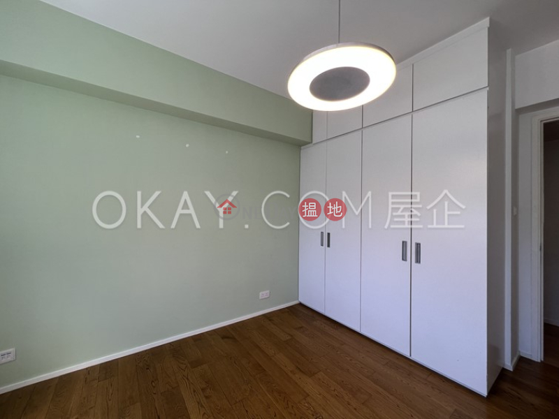 3房2廁,實用率高,連租約發售,連車位淺水灣麗景園出租單位18-40麗景道 | 南區-香港出租HK$ 78,000/ 月