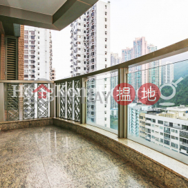 4 Bedroom Luxury Unit for Rent at No 31 Robinson Road | No 31 Robinson Road 羅便臣道31號 _0