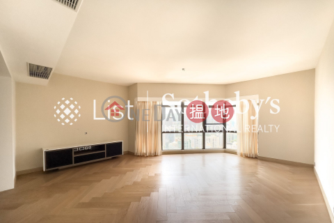 Property for Rent at Bamboo Grove with 2 Bedrooms | Bamboo Grove 竹林苑 _0