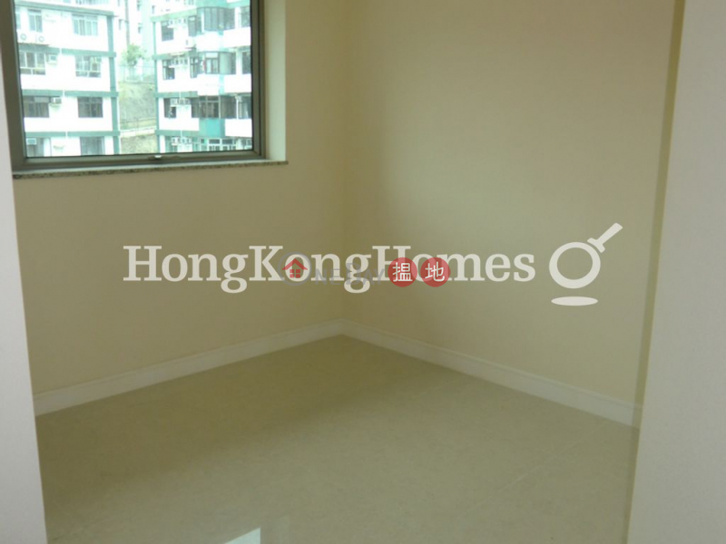 珏堡4房豪宅單位出售8安域道 | 九龍城-香港出售HK$ 2,950萬