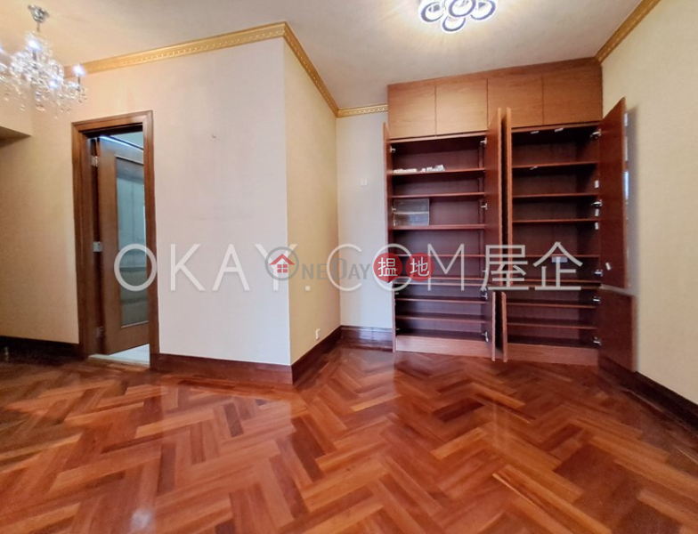 3房2廁,星級會所星域軒出租單位9星街 | 灣仔區香港|出租HK$ 57,000/ 月