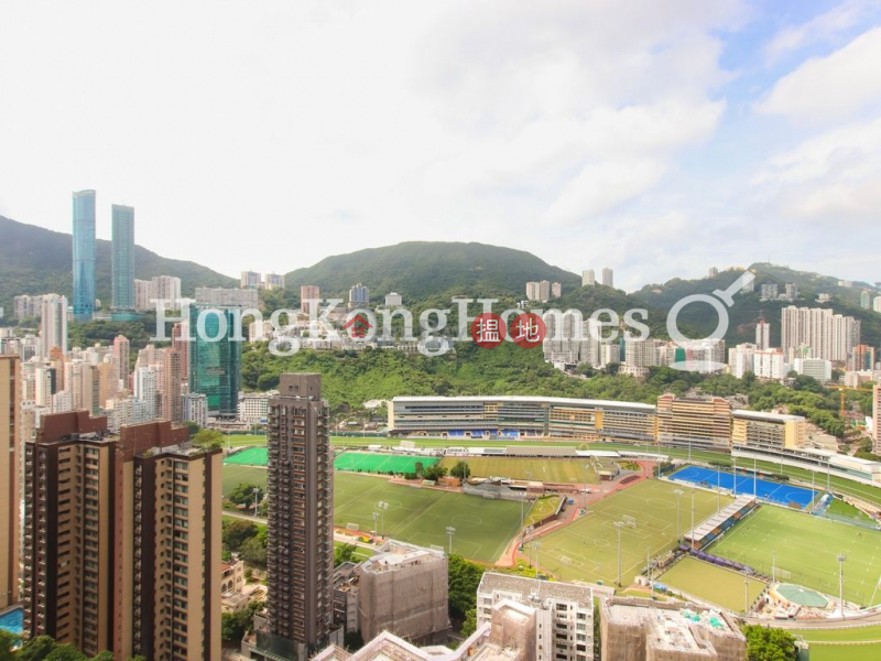 Property Search Hong Kong | OneDay | Residential, Rental Listings | 3 Bedroom Family Unit for Rent at The Leighton Hill Block 1