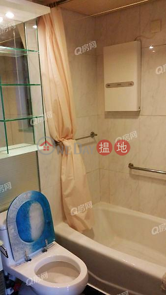 HK$ 14,500/ month | Yoho Town Phase 1 Block 9 Yuen Long | Yoho Town Phase 1 Block 9 | 2 bedroom Mid Floor Flat for Rent