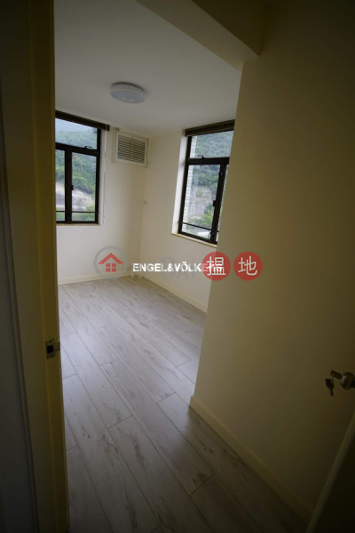 Property Search Hong Kong | OneDay | Residential | Rental Listings, 3 Bedroom Family Flat for Rent in Pok Fu Lam