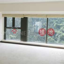 2房3廁,極高層,星級會所,連車位《騰皇居 II出租單位》 | 騰皇居 II Tavistock II _0