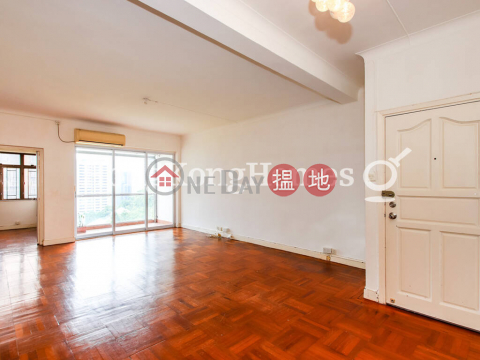 3 Bedroom Family Unit for Rent at 38B Kennedy Road | 38B Kennedy Road 堅尼地道38B號 _0